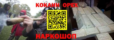 МДПВ Коммунар