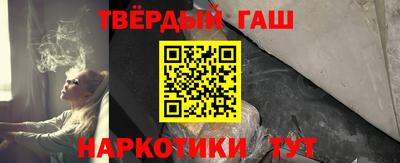 МДПВ Коммунар